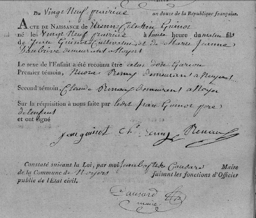 Naissance Guinot Etienne Celestin 1.jpg